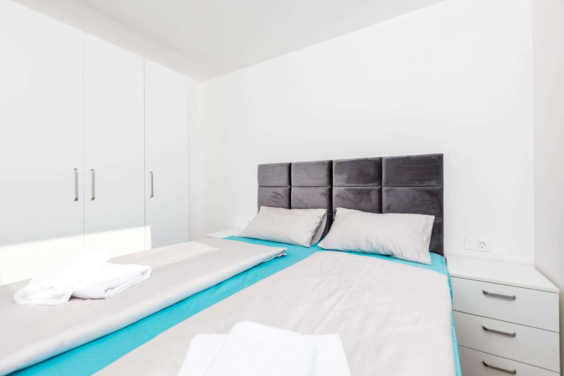 Apartma Skubic Murvica Vantacici Exterior photo